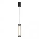 Подвесной светильник ST-Luce BAMBOO SL6224.403.01