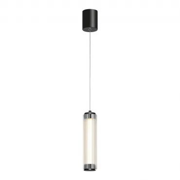 Подвесной светильник ST-Luce BAMBOO SL6224.403.01 Подвесной светильник ST-Luce BAMBOO SL6224.403.01