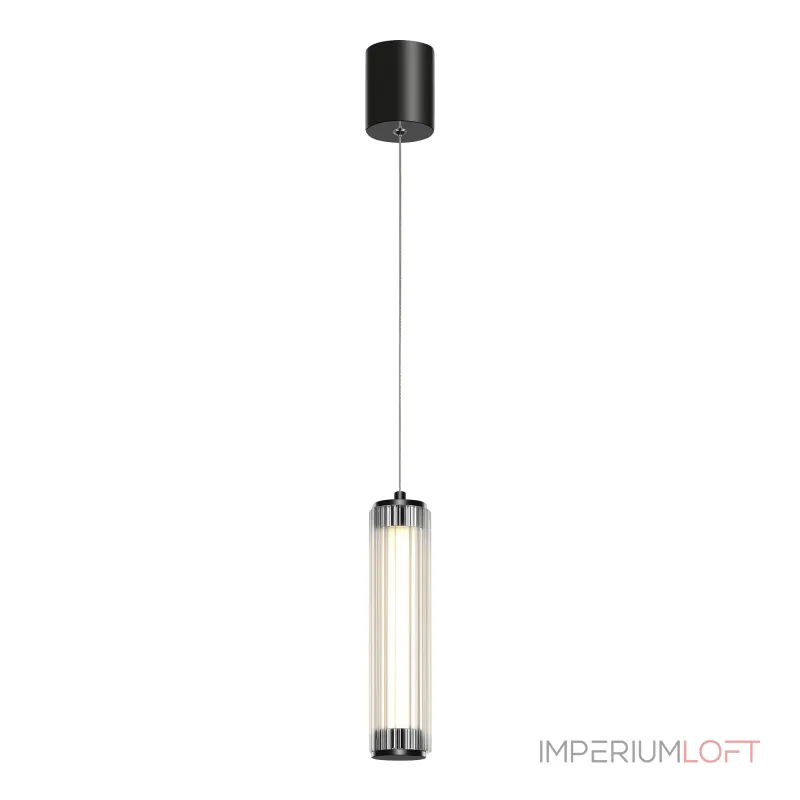 Подвесной светильник ST-Luce BAMBOO SL6224.403.01 Подвесной светильник ST-Luce BAMBOO SL6224.403.01