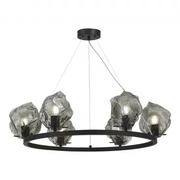 Светильник подвесной ST-Luce PORTICI SL1175.403.06