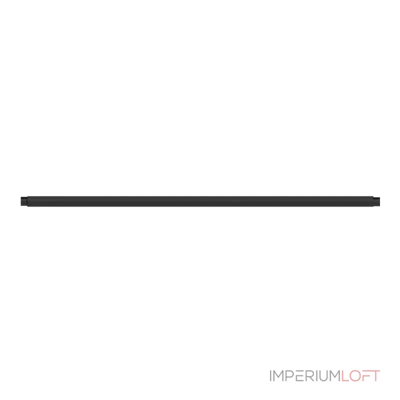 Модуль токоподводящий ST-Luce TECHNO ST1653.439.00 от ImperiumLoft