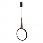 Подвесной светильник ST-Luce SHAPE SL6131.403.12
