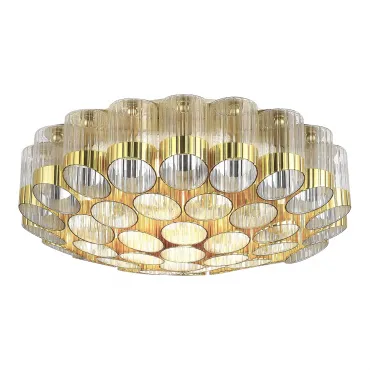 Светильник потолочный ST-Luce ACCORD SL1662.302.19