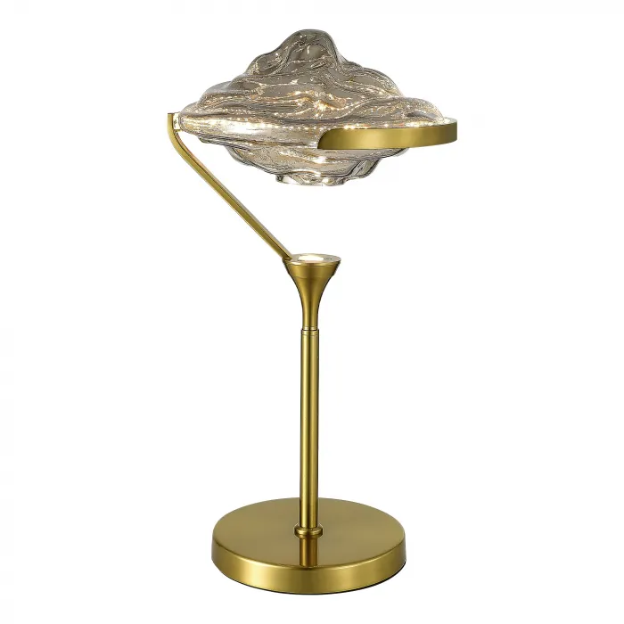Светильник настольный ST-Luce AMARA SL6115.304.01 от ImperiumLoft