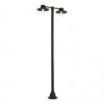 Светильник напольный ST-Luce BASKO SL9542.705.02
