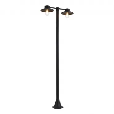 Светильник напольный ST-Luce BASKO SL9542.705.02