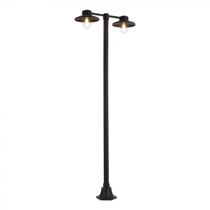 Светильник напольный ST-Luce BASKO SL9542.705.02 от ImperiumLoft