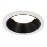 Светильник встраиваемый светодиодный ST-Luce ST755.438.07