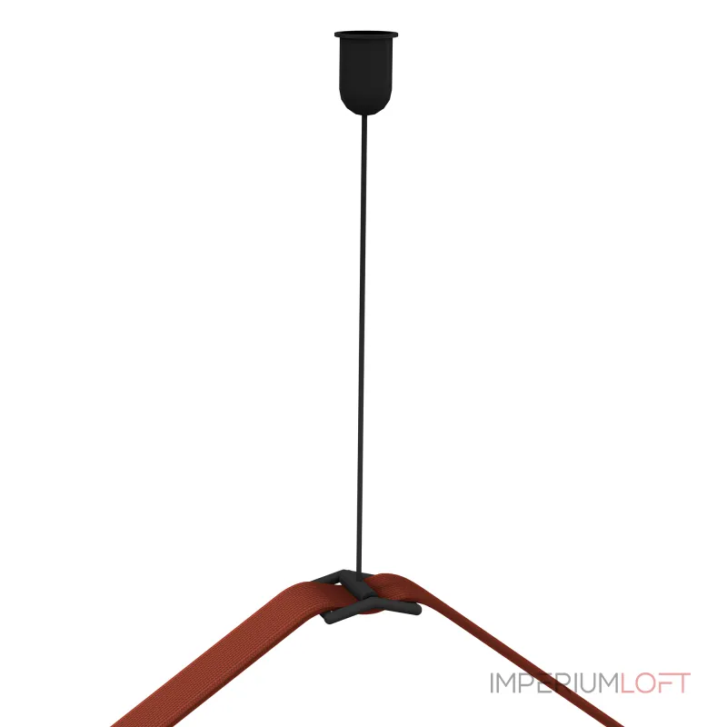 Подвесной фиксатор на тросе ST-Luce BAND ST411.409.02