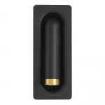 Светильник настенный ST-Luce PARILLA SL6238.401.01