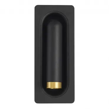 Светильник настенный ST-Luce PARILLA SL6238.401.01