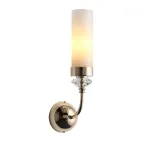 Настенный светильник ST-Luce ЭЛЕГРА SL1402.251.01