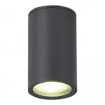 Светильник уличный потолочный ST-Luce TUBO SL9010.712.01