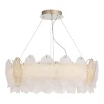 Подвесная люстра ST-Luce LIGHTSOME SL6135.223.01