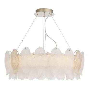 Подвесная люстра ST-Luce LIGHTSOME SL6135.223.01