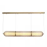 Подвесной светильник ST-Luce SAGUARO SL6144.313.01