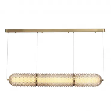 Подвесной светильник ST-Luce SAGUARO SL6144.313.01