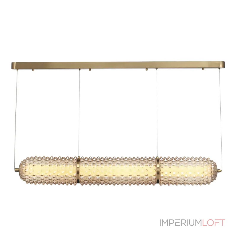Подвесной светильник ST-Luce SAGUARO SL6144.313.01