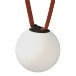 Светильник накладной/подвесной трековый ST-Luce BAND ST452.446.10