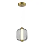 Подвесной светильник ST-Luce SUMMER SL1193.313.01