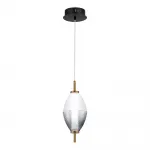 Подвесной светильник ST-Luce ICE SL6130.403.06
