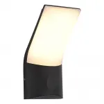 Светильник настенный ST-Luce BRIGHT SL9543.701.01