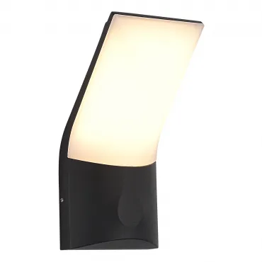 Светильник настенный ST-Luce BRIGHT SL9543.701.01