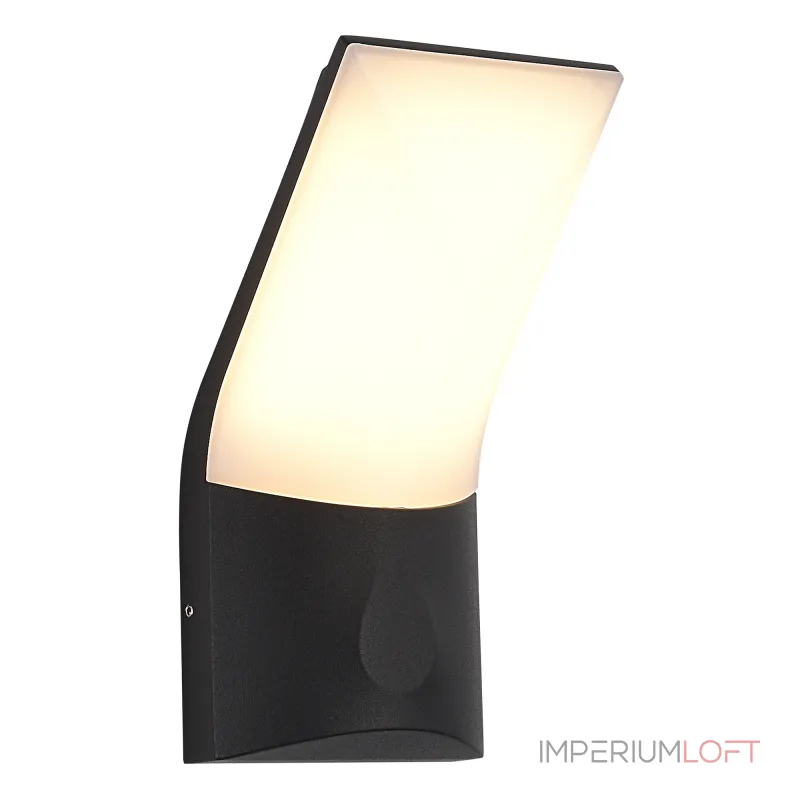 Светильник настенный ST-Luce BRIGHT SL9543.701.01