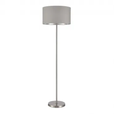 Торшер EVOLUCE Brescia SLE300515-01