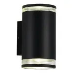 Светильник уличный настенный ST-Luce TUBO SL9009.401.02