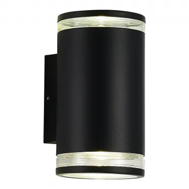 Светильник уличный настенный ST-Luce TUBO SL9009.401.02