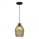 Подвесной светильник ST-Luce COCOON SL1661.403.01