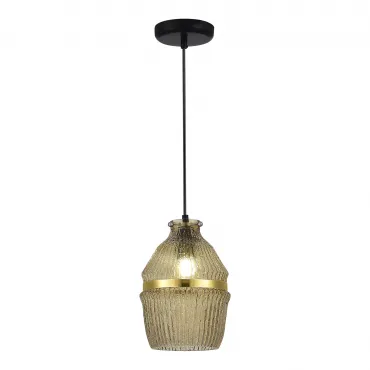 Светильник подвесной ST-Luce COCOON SL1661.403.01