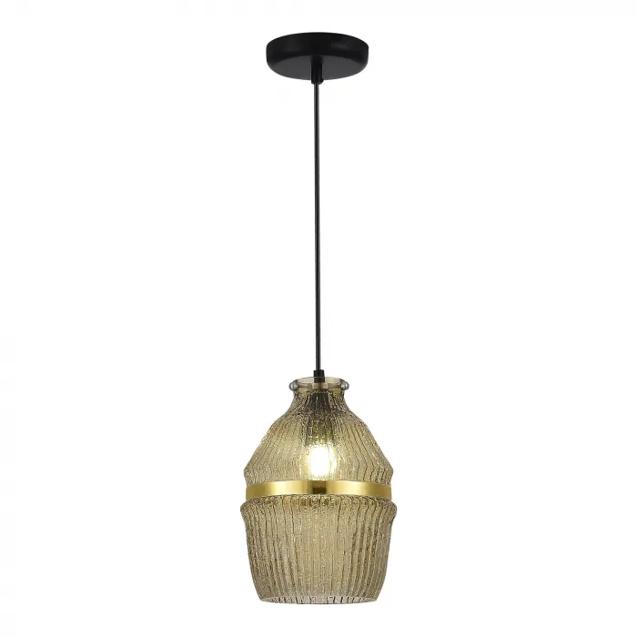 Светильник подвесной ST-Luce COCOON SL1661.403.01 от ImperiumLoft