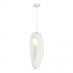 Подвесной светильник ST-Luce WABI SABI SL1522.533.01