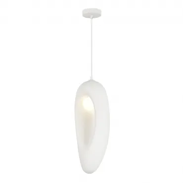 Светильник подвесной ST-Luce WABI SABI SL1522.533.01