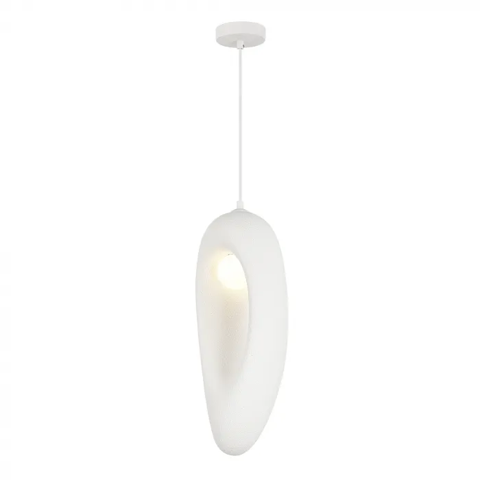 Светильник подвесной ST-Luce WABI SABI SL1522.533.01 от ImperiumLoft
