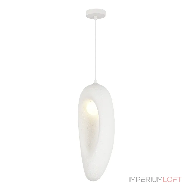 Подвесной светильник ST-Luce WABI SABI SL1522.533.01