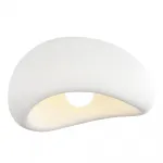Светильник потолочный ST-Luce WABI SABI SL1522.502.01