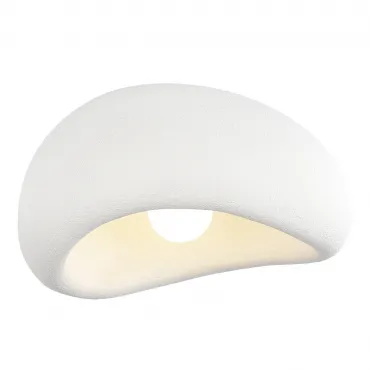 Светильник потолочный ST-Luce WABI SABI SL1522.502.01