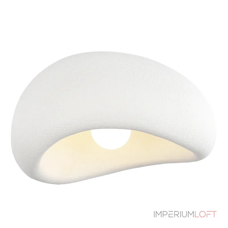 Светильник потолочный ST-Luce WABI SABI SL1522.502.01