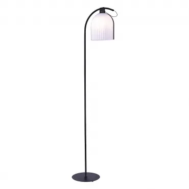 Светильник напольный ST-Luce AIRE SL1302.405.01