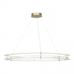 Подвесная люстра ST-Luce FAGY SL6245.213.01