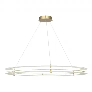 Светильник подвесной ST-Luce FAGY SL6245.213.01