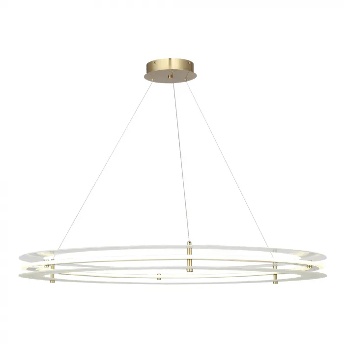Светильник подвесной ST-Luce FAGY SL6245.213.01 от ImperiumLoft