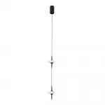 Подвесной светильник ST-Luce ZENITH SL6231.403.02