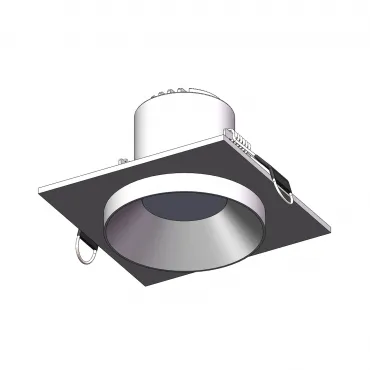 Светильник встраиваемый ST-Luce ST758.538.10 Светильник встраиваемый ST-Luce ST758.538.10
