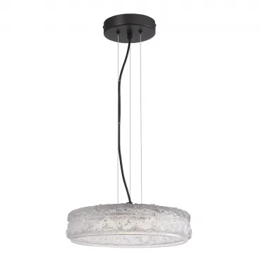 Светильник подвесной ST-Luce ANTIKE SL6143.403.01