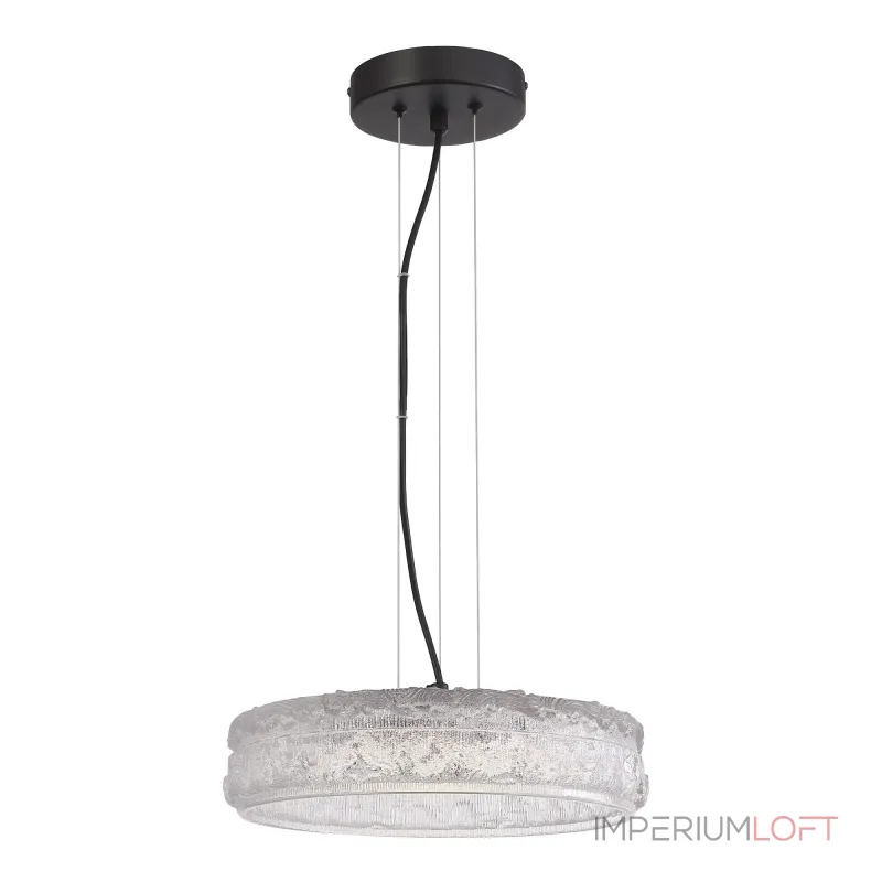 Подвесной светильник ST-Luce ANTIKE SL6143.403.01 Подвесной светильник ST-Luce ANTIKE SL6143.403.01