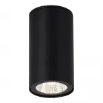 Светильник уличный потолочный ST-Luce TUBO SL9514.402.01